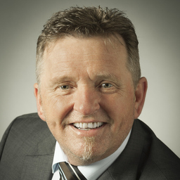 Ulrich Sprock