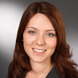 Tamara Granath