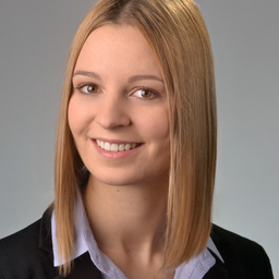 Lisa Seidlitz