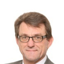 Hans-Gerd Schippa