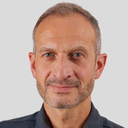 Markus Fleckl