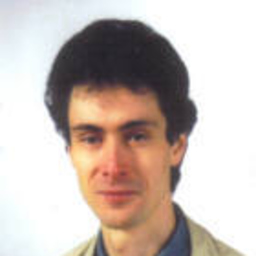 Lev Katsnelson