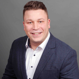 Frank Koslowski