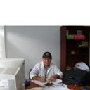 luis hirata tejada