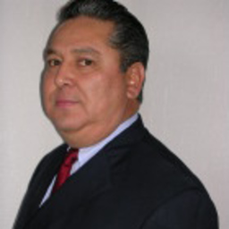 Jose Abel Ramirez Rodriguez