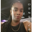 Roriel Webster