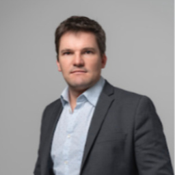 Martin Hintereder