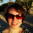 Jasmin Dittmer
