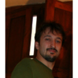 Marco Zingoni