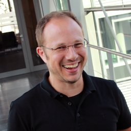 Markus Langer