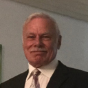 Juergen Diesinger