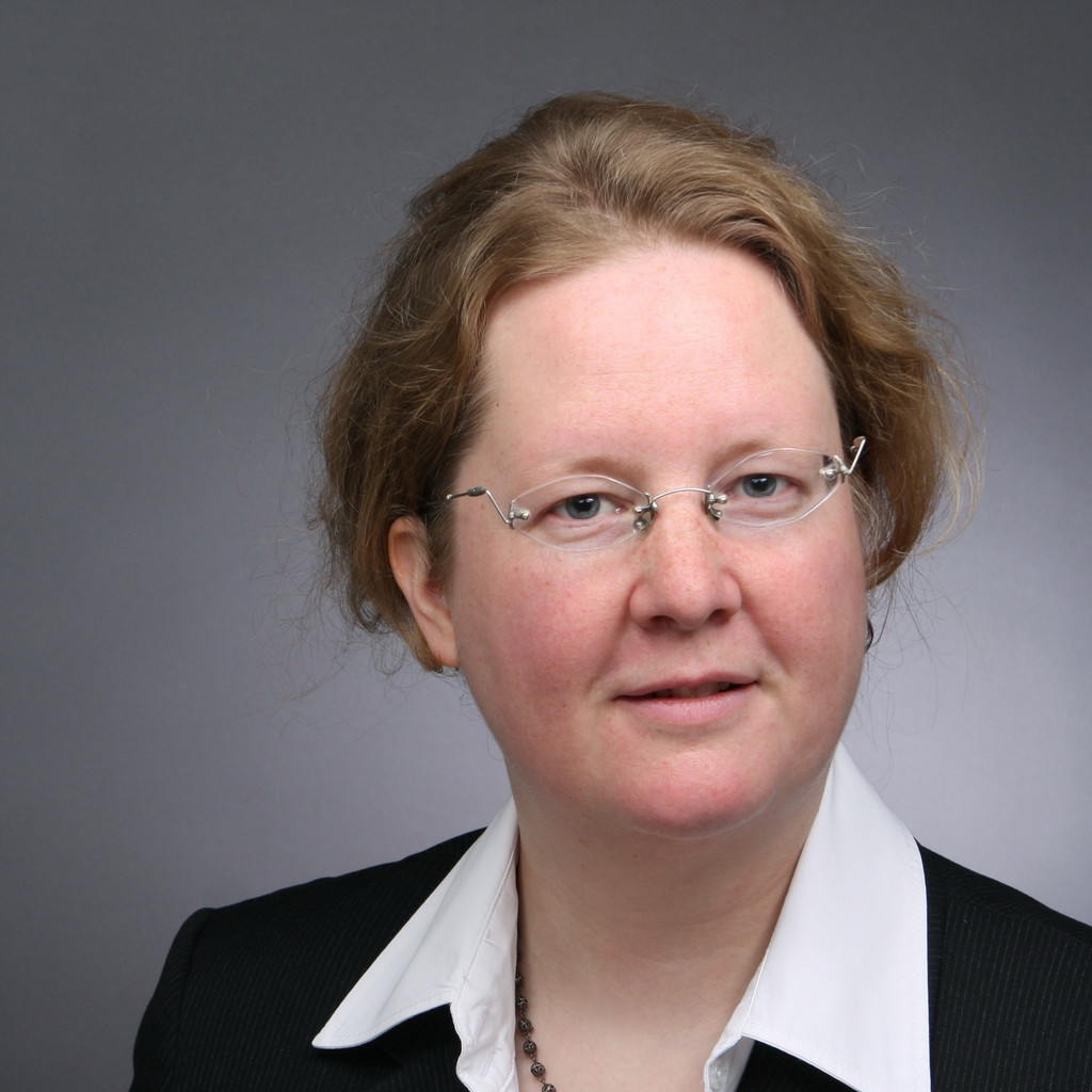 Ute Köhler aus München in der Personensuche von Das Telefonbuch