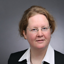 Dr. Ute Köhler
