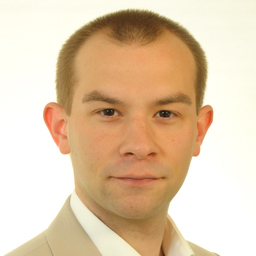 Andreas Kiefer
