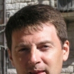 Markus Pöllinger