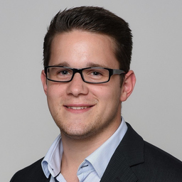 Jannis Schober