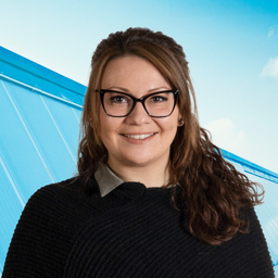 Lisa Rakoczy