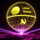 Kai Hund