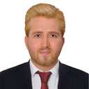 George Bakkur