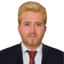 George Bakkur