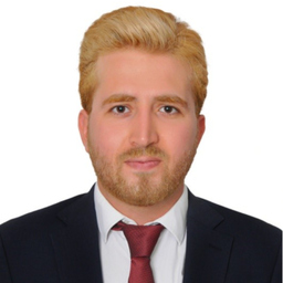George Bakkur