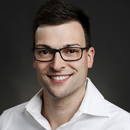 Andreas Staudigl