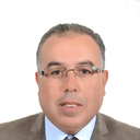 Ahmed Ghlimi