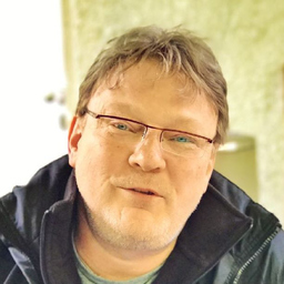 Thomas Linke