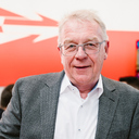 Rainer Henzler