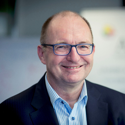 Joachim Dame