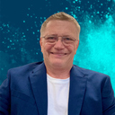 Mike Domänig