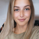 Anne Hubert