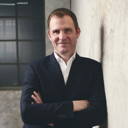 Oliver Hirzmann