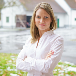 Claudia Vock