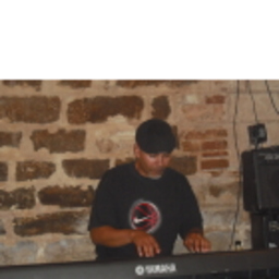 Héctor Grajales