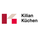 Kilian Huwyler