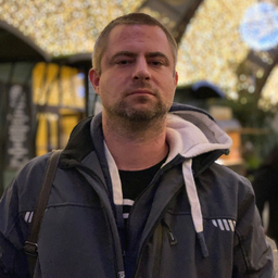 Timo Espert
