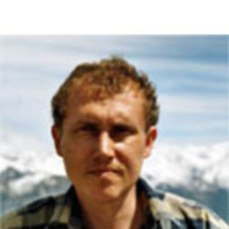 Алексей Докукин