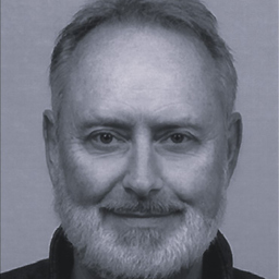 Dipl.-Ing. Michael Neumann