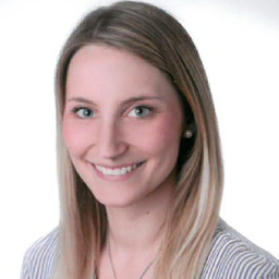 Aline Kleffmann