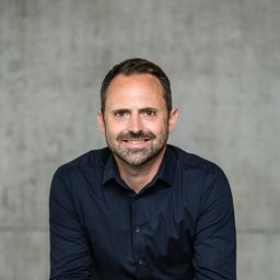 Adrian Lang