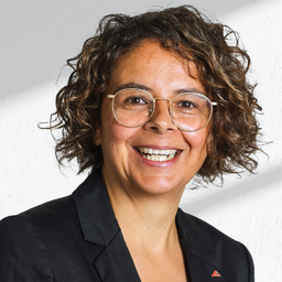 Nicole Pacyna