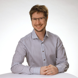 Markus Karbon