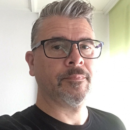 Carsten Skala