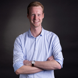 Christopher Deittert
