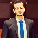 Ibrahim Saqr