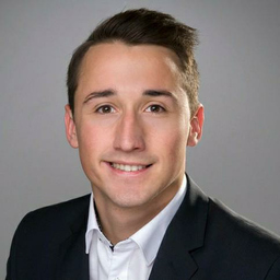 Sebastian Wursthorn