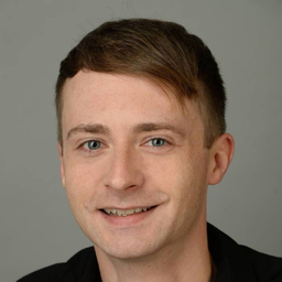 Dominik Mai