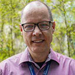 Marcus Lentzen