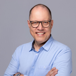 Marcus Lentzen